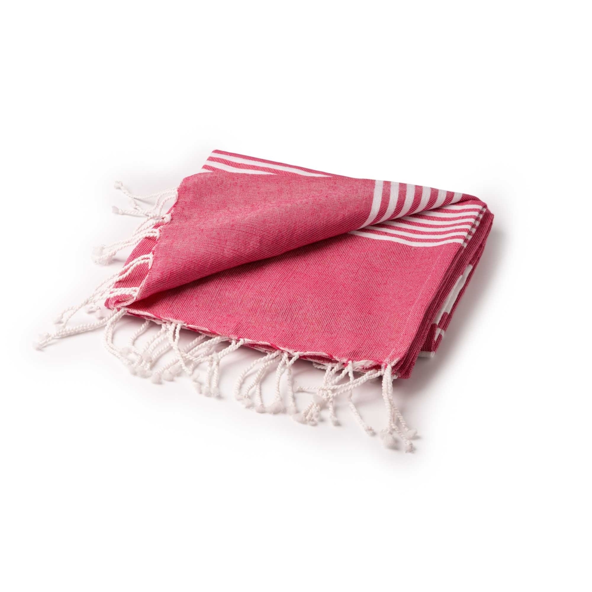 Pareo Stamina Calais | Toleshop