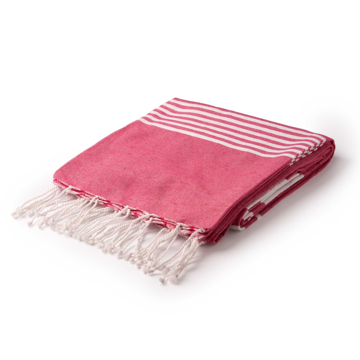 Pareo Stamina Calais | Toleshop