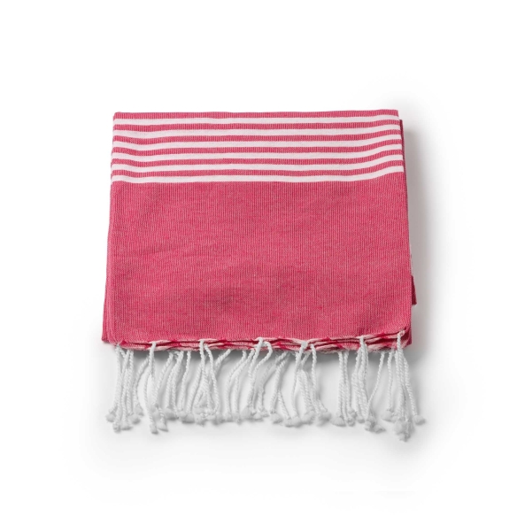 Pareo Stamina Calais | Toleshop