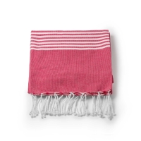 Pareo Stamina Calais | Toleshop