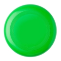 Frisbee Stamina Calon 1022