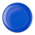 Frisbee Stamina Calon 1022