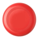 Frisbee Stamina Calon 1022