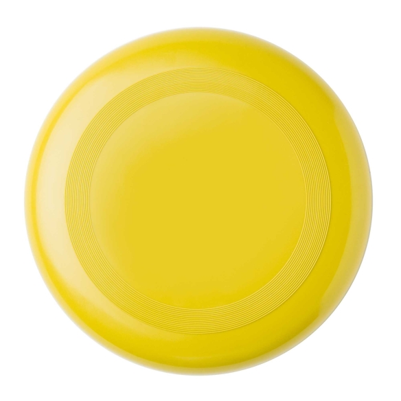 Frisbee Stamina Calon | Toleshop