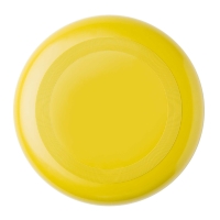 Frisbee Stamina Calon | Toleshop