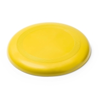 Frisbee Stamina Calon | Toleshop