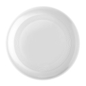 Frisbee Stamina Calon 1022