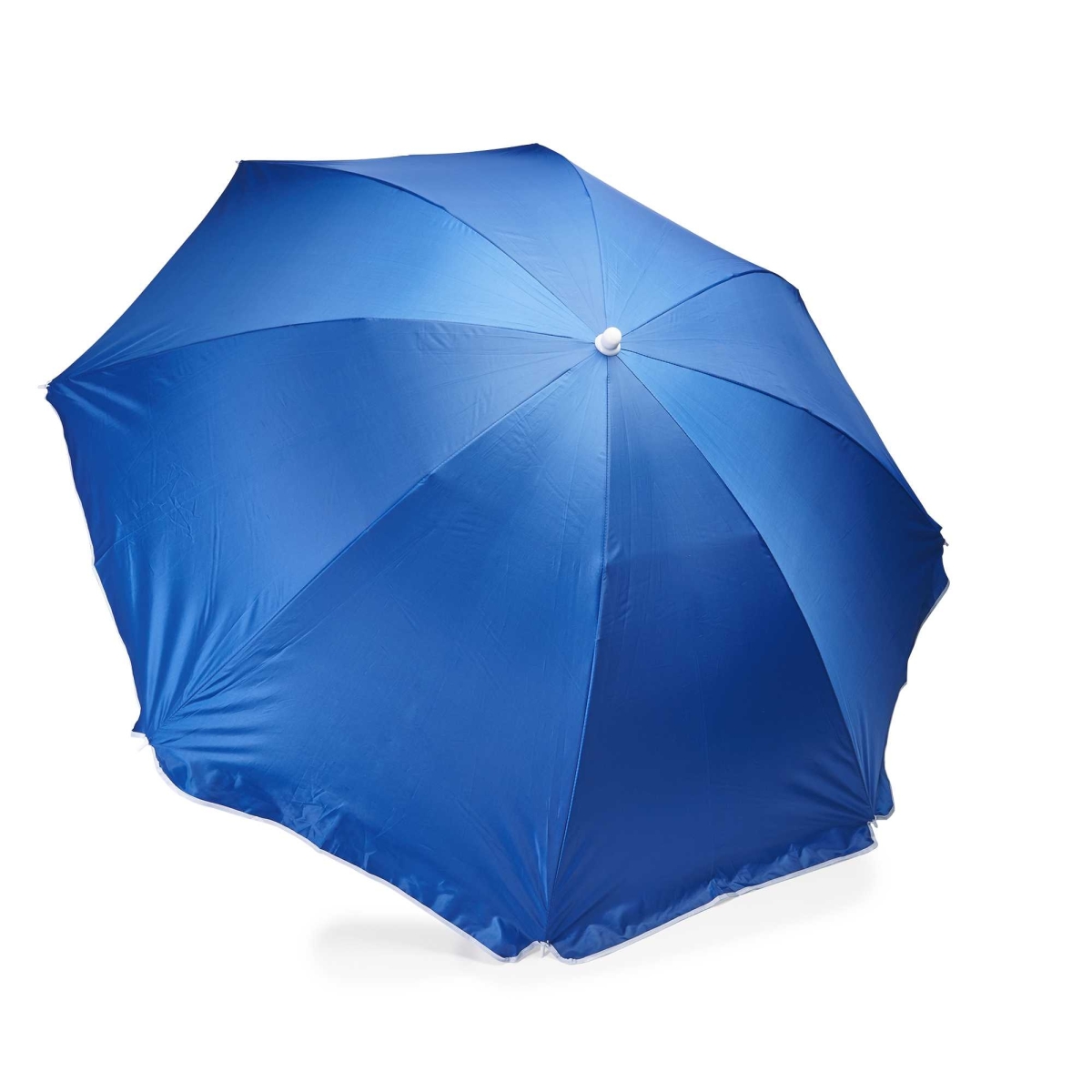 Sombrilla Stamina Skye | Toleshop