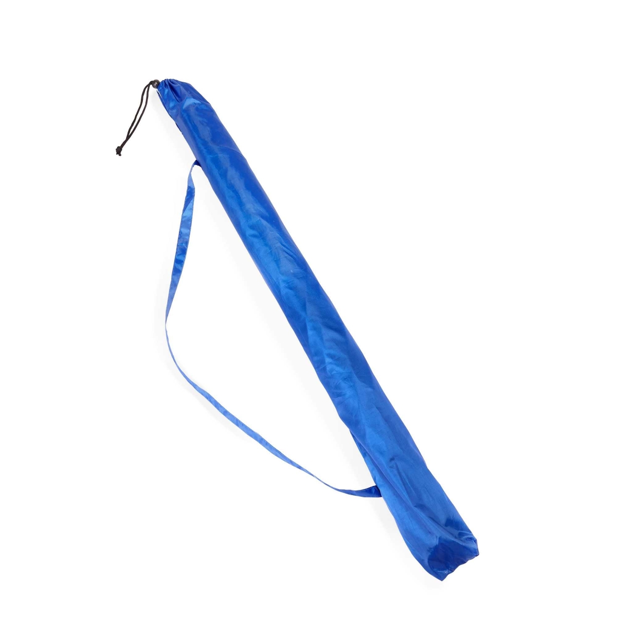 Sombrilla Stamina Skye | Toleshop