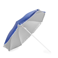 Sombrilla Stamina Skye | Toleshop