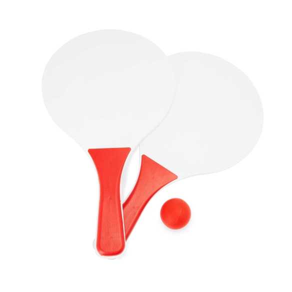 Palas de Playa Stamina Feroe|Toleshop
