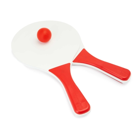 Palas de Playa Stamina Feroe|Toleshop