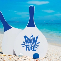 Palas de Playa Stamina Feroe|Toleshop
