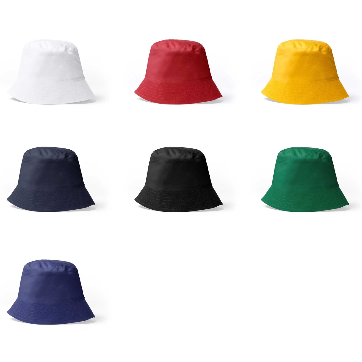 Gorro Stamina Bobin | Toleshop