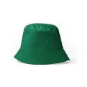 Gorro Stamina Bobin 6999