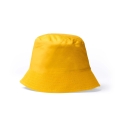 Gorro Stamina Bobin 6999