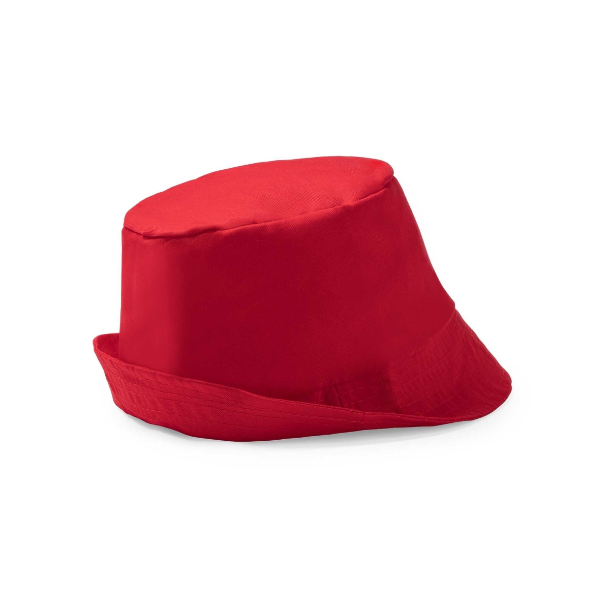 Gorro Stamina Bobin | Toleshop
