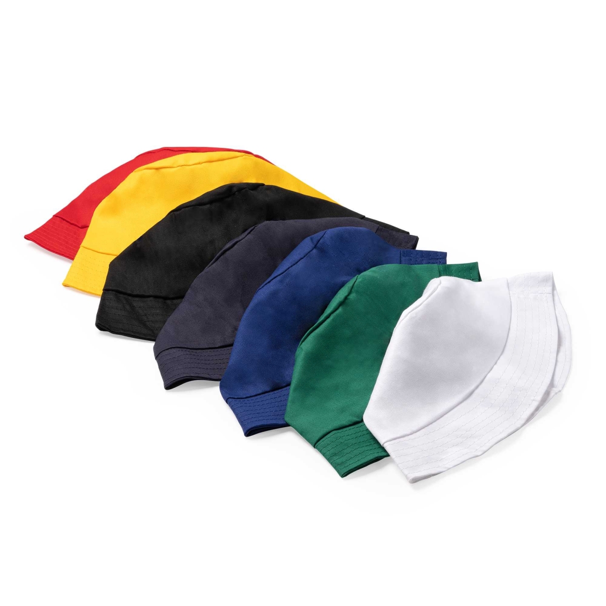 Gorro Stamina Bobin | Toleshop