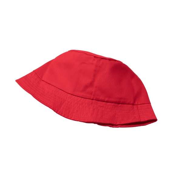 Gorro Stamina Bobin | Toleshop
