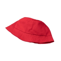 Gorro Stamina Bobin | Toleshop