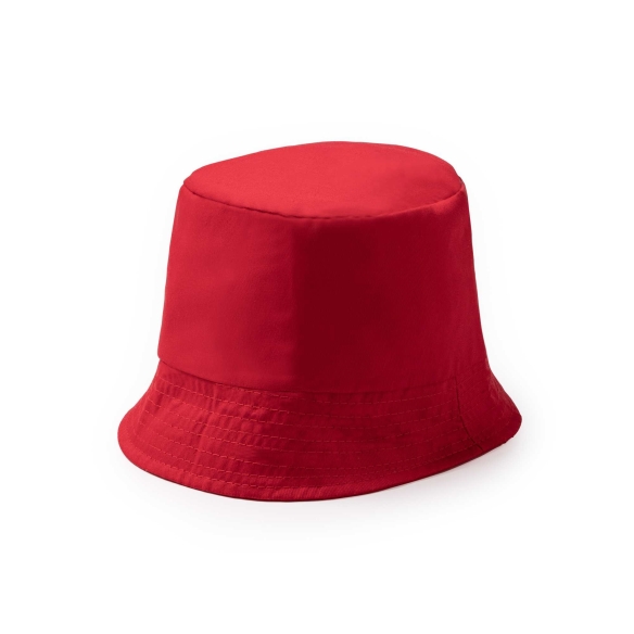 Gorro Stamina Bobin | Toleshop