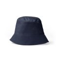 Gorro Stamina Bobin 6999