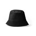 Gorro Stamina Bobin 6999