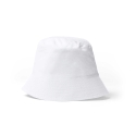 Gorro Stamina Bobin 6999