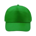 Gorra Stamina Calisto 7050