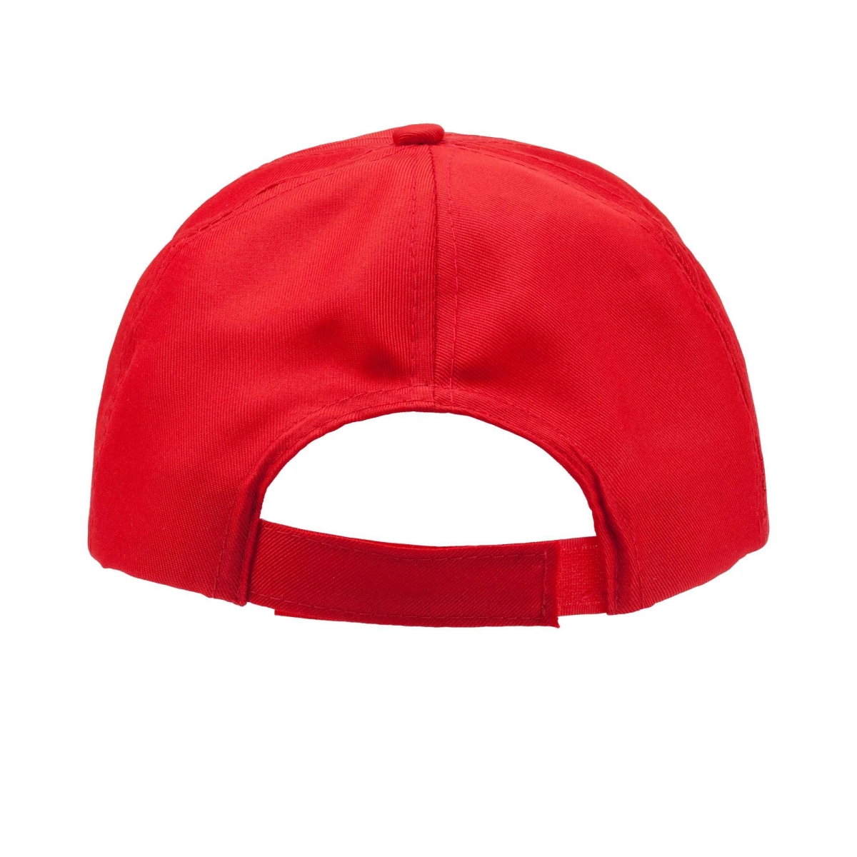 Gorra Stamina Calisto |Toleshop