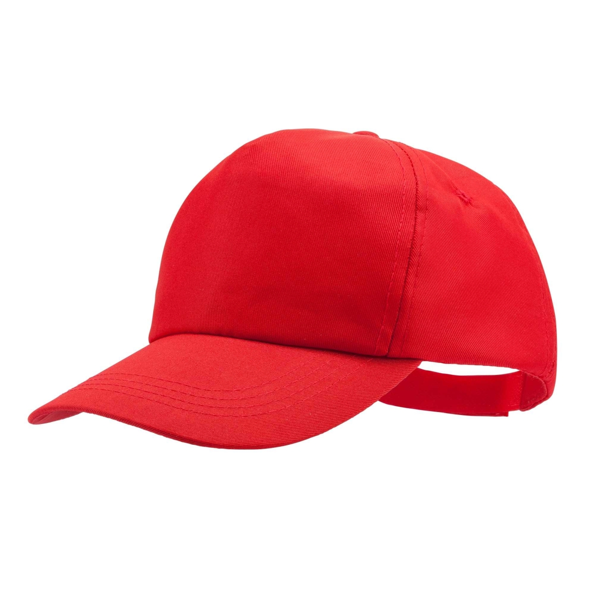 Gorra Stamina Calisto |Toleshop