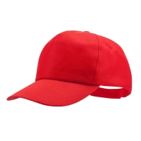 Gorra Stamina Calisto |Toleshop
