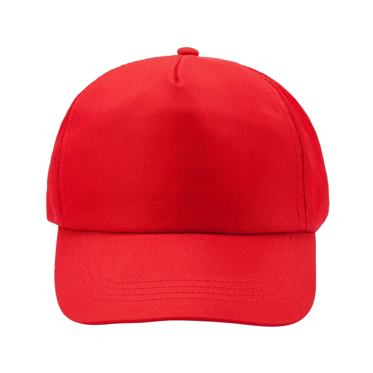 Gorra Stamina Calisto |Toleshop