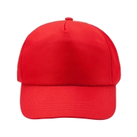 Gorra Stamina Calisto |Toleshop