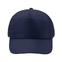 Gorra Stamina Calisto 7050