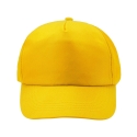 Gorra Stamina Calisto 7050