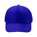 Gorra Stamina Calisto 7050