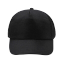 Gorra Stamina Calisto 7050