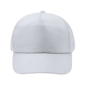 Gorra Stamina Calisto 7050