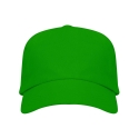 Gorra Stamina Uranus 7041 Unisex