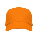 Gorra Stamina Uranus 7041 Unisex