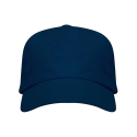 Gorra Stamina Uranus 7041 Unisex