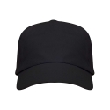Gorra Stamina Uranus 7041 Unisex