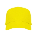 Gorra Stamina Uranus 7041 Unisex