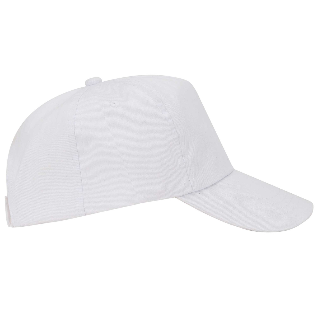 Gorra Stamina Uranus |Toleshop