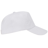 Gorra Stamina Uranus |Toleshop