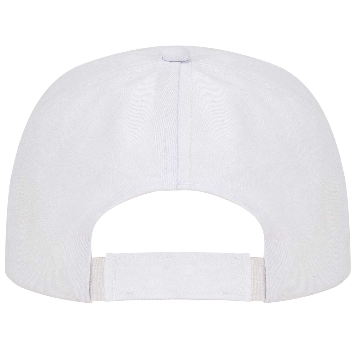 Gorra Stamina Uranus |Toleshop