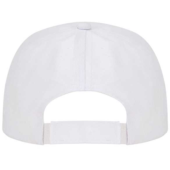 Gorra Stamina Uranus |Toleshop