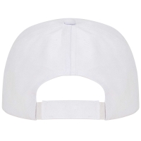 Gorra Stamina Uranus |Toleshop
