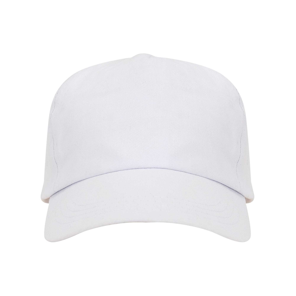 Gorra Stamina Uranus |Toleshop
